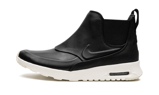 AIR MAX THEA MID WMNS