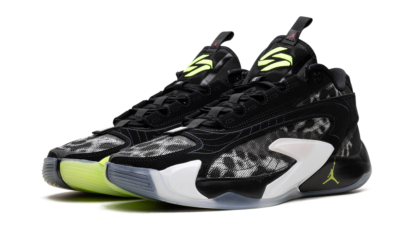Luka 2 "Black Volt"