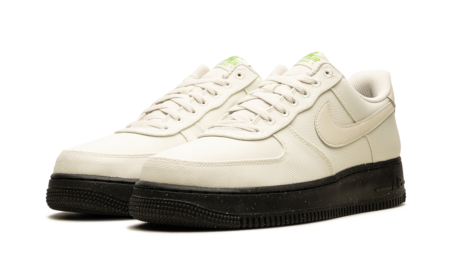 Air Force 1 "Sea Glass"