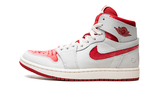 AIR JORDAN 1 ZOOM CMFT 2 WMNS "Valentine's Day"