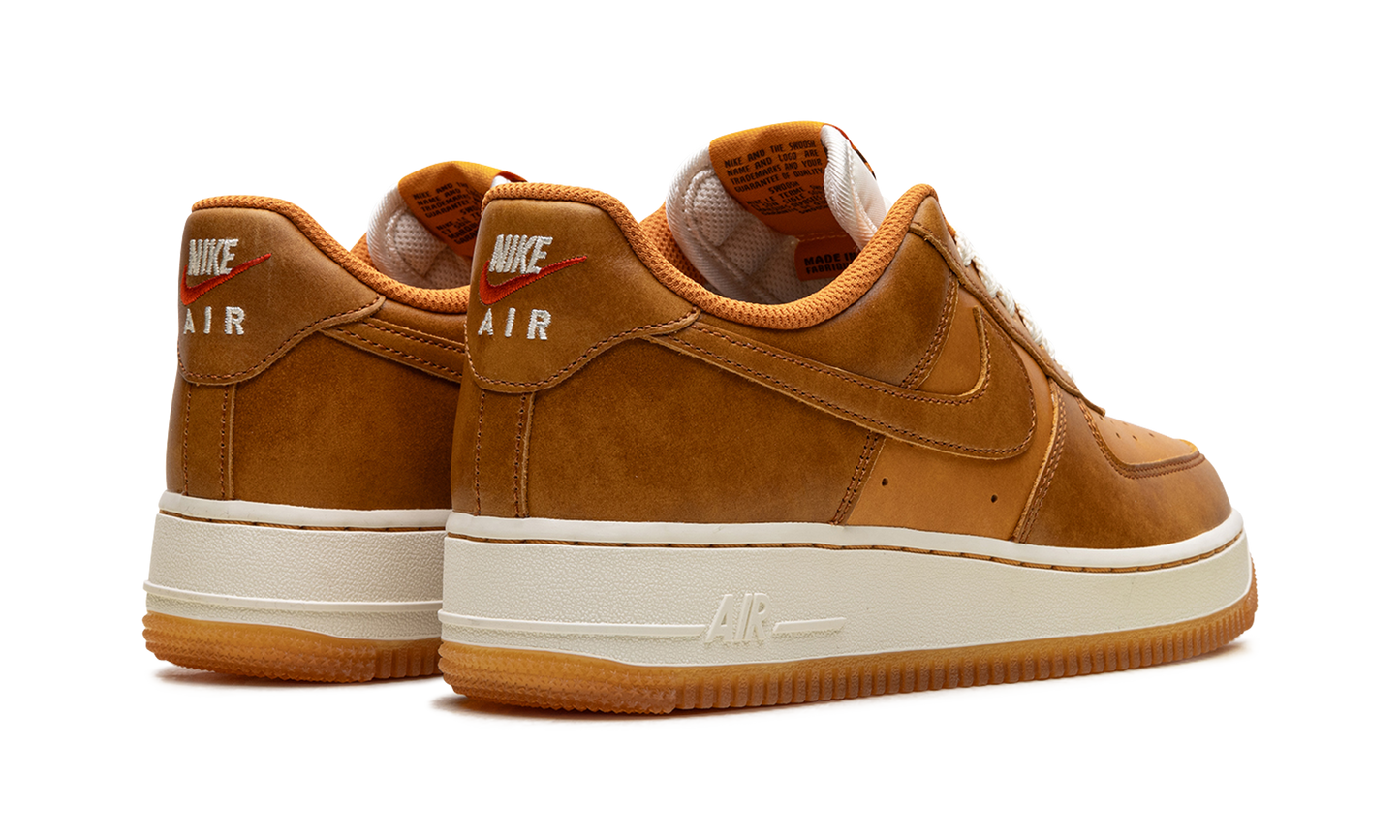 Air Force 1 Low "Since 1982"