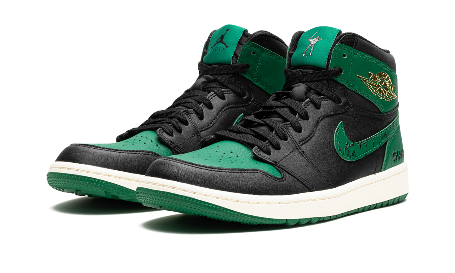 Air Jordan 1 High Golf "Eastside Golf"