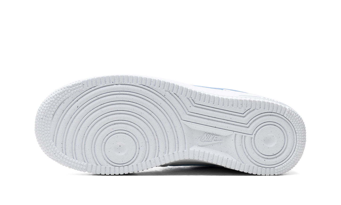 Air Force 1 Low '07 WMNS "UNC"