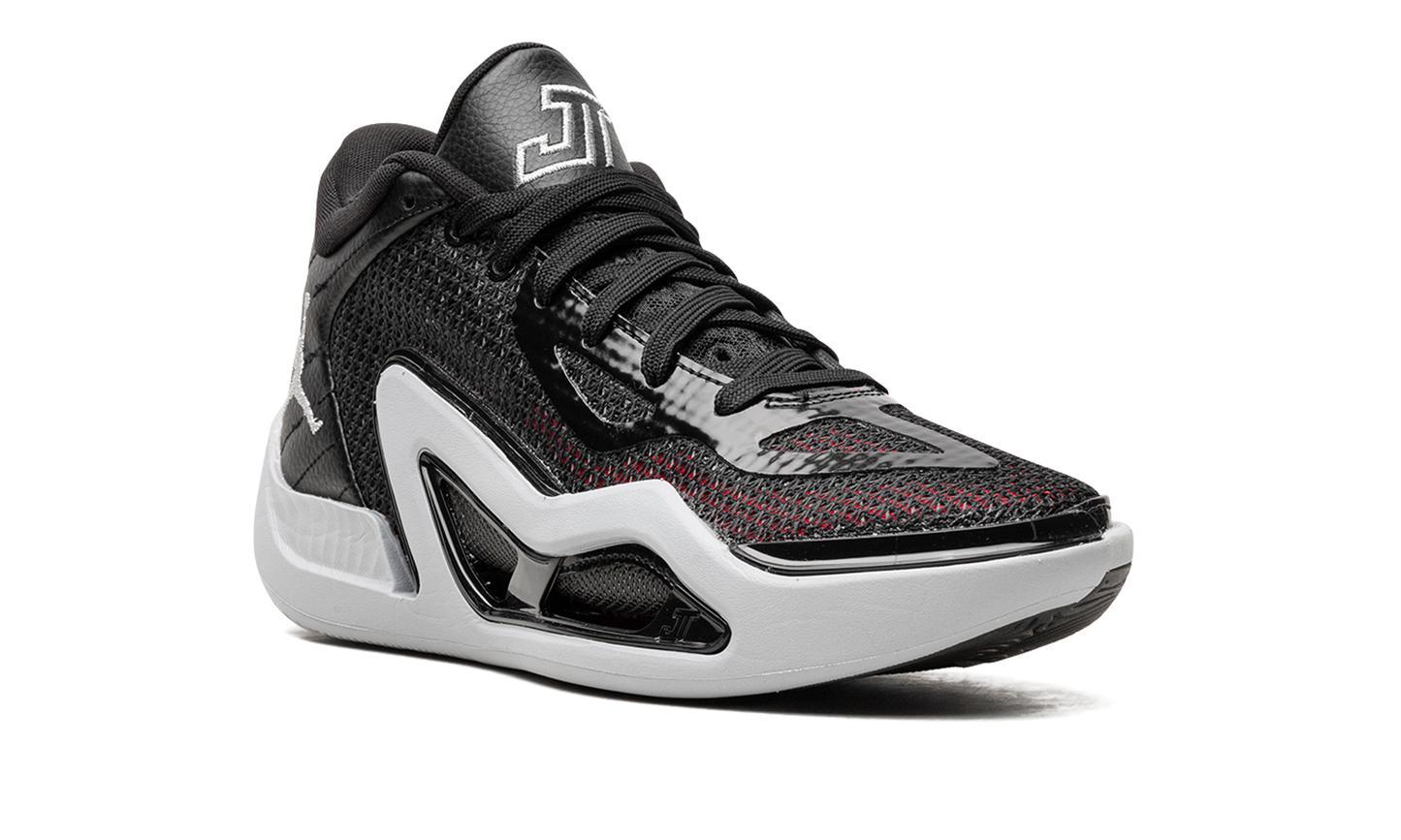 Jordan Tatum 1 "Old School"