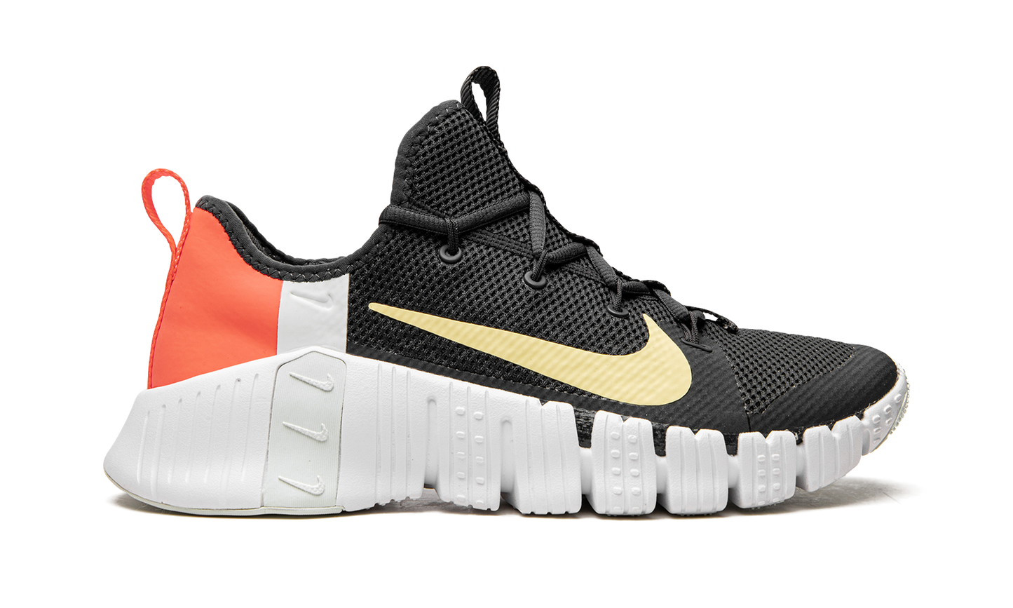 FREE METCON 3 MNS WMNS