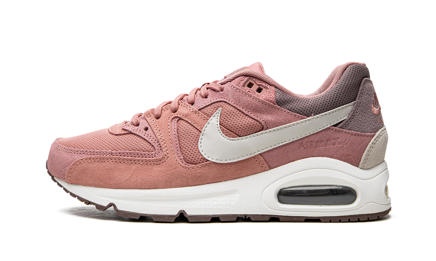 AIR MAX COMMAND MNS WMNS