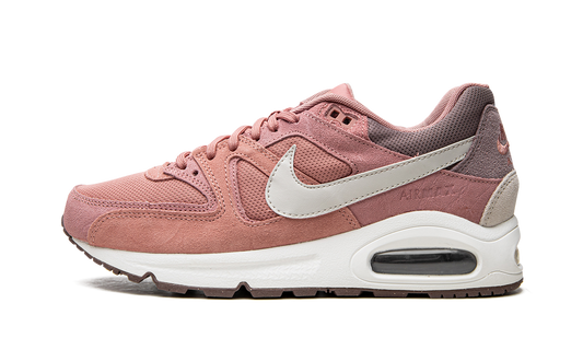 AIR MAX COMMAND MNS WMNS