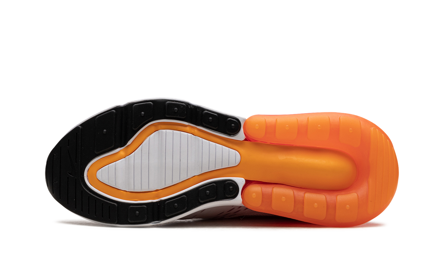 AIR MAX 270 MNS WMNS