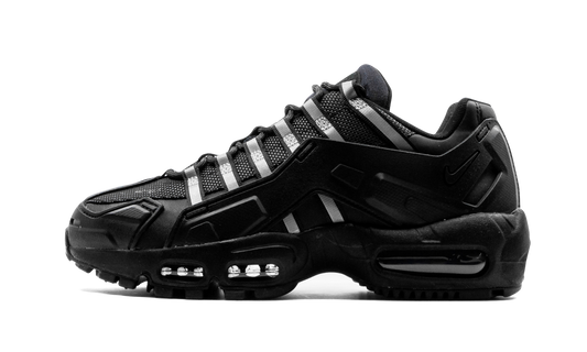 Air Max 95 NDSTRKT "Black / Reflective"