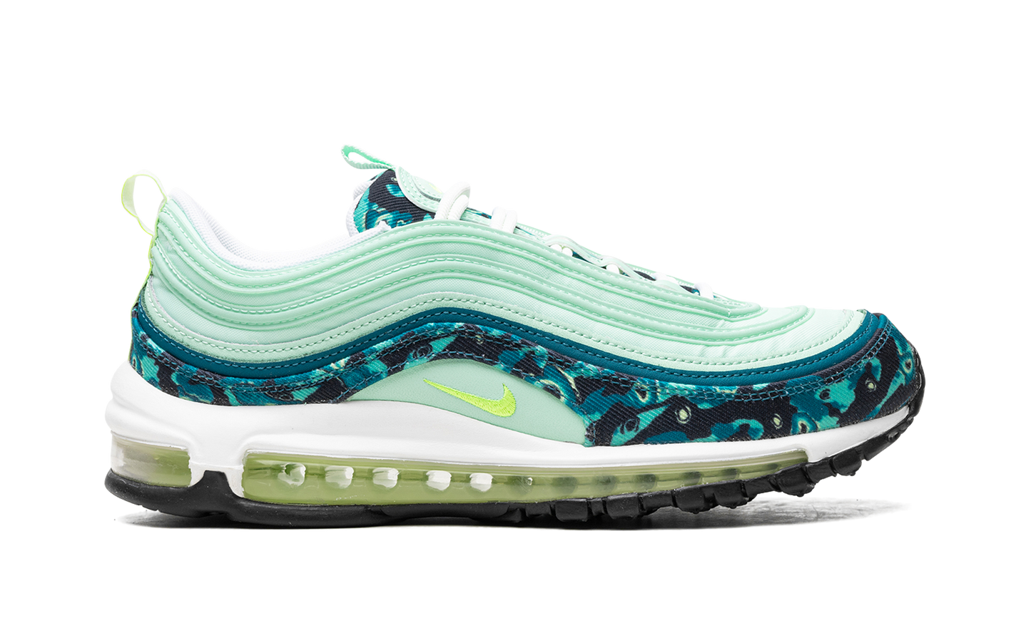 AIR MAX 97 MNS WMNS