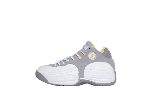 Jordan Jumpman Team Cement "Cement"