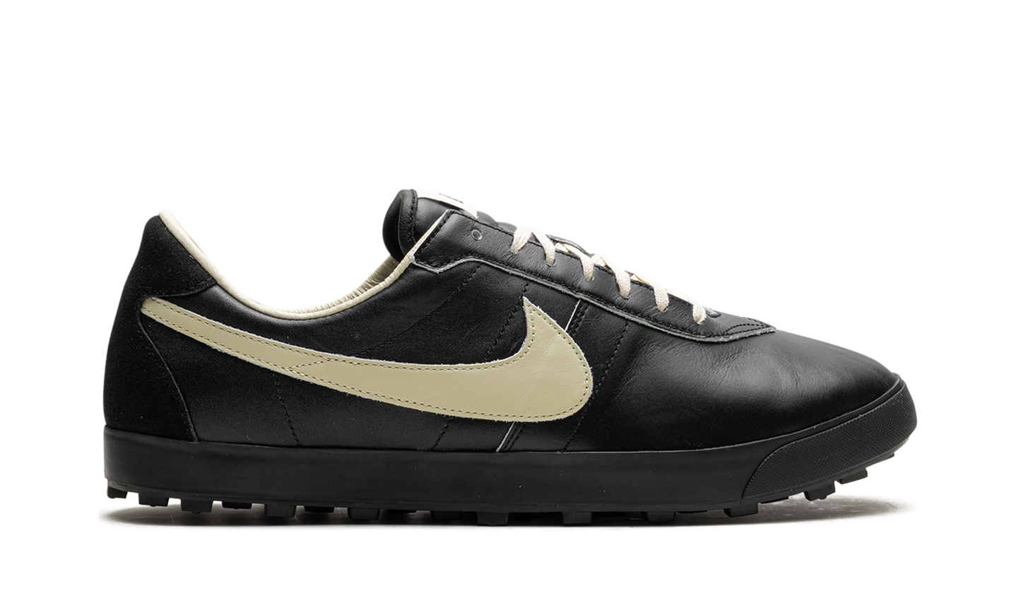 Astro Grabber "Bode - Black Coconut Milk"