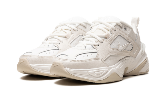 M2K TEKNO WMNS "Phantom"
