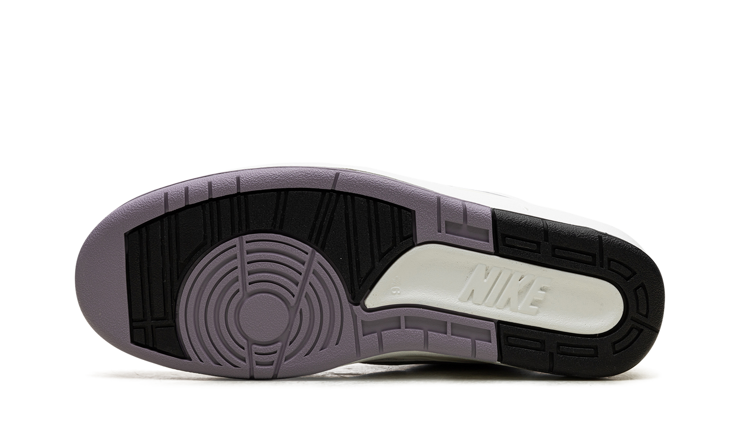 Air Jordan 2 Retro "Python"