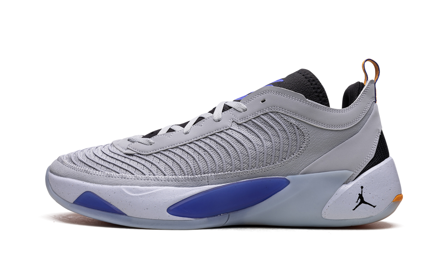 Jordan Luka 1 Next Nature "Slovenia"