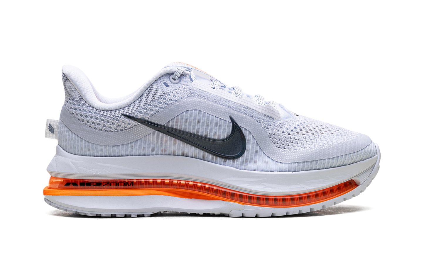 Air Zoom Pegasus Premium WMNS "Airscape"