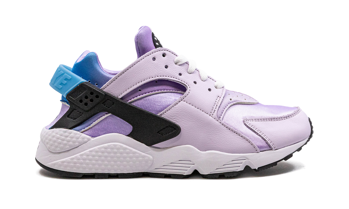 AIR HUARACHE MNS WMNS "Lilac"