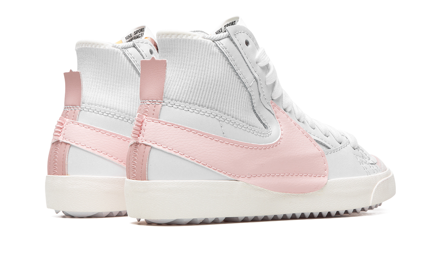 BLAZER MID 77 JUMBO WMNS