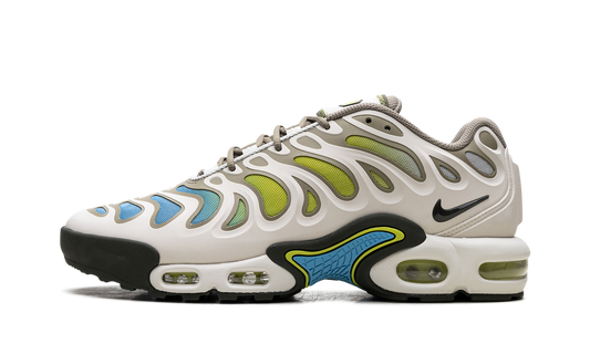 Air Max Plus Drift "Cyber Baltic Blue"