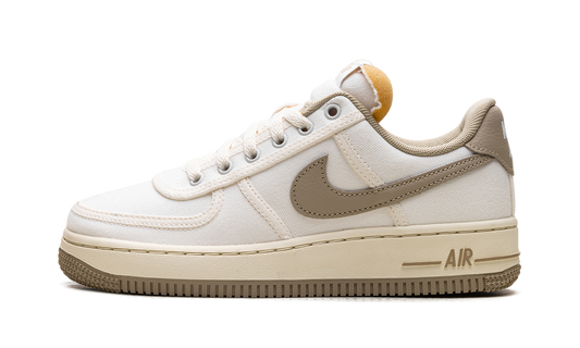 Air Force 1 Low '07 WMNS "Sail Coconut"