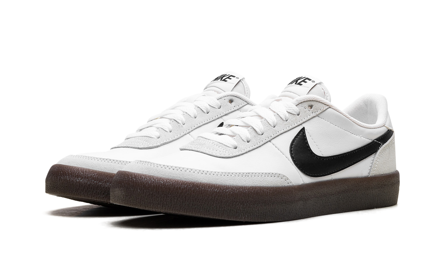 Killshot 2 Leather "Grey"