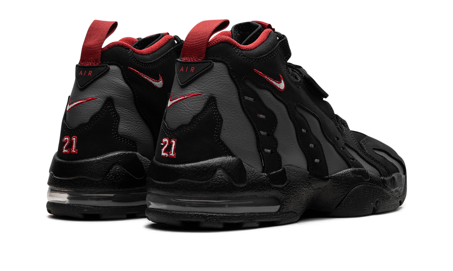 AIR DT MAX '96 "Falcons"