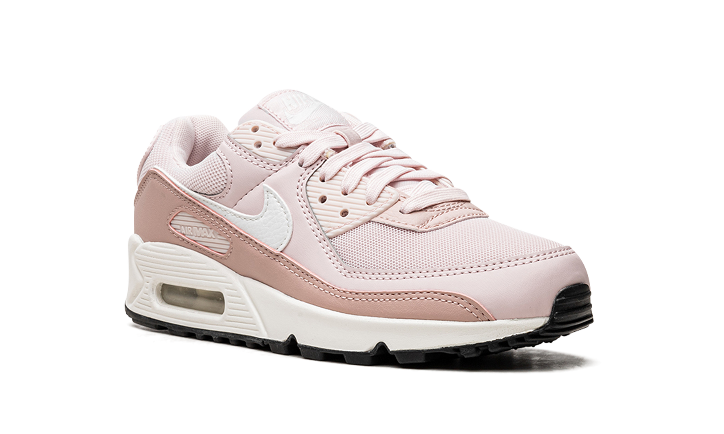 AIR MAX 90 MNS WMNS