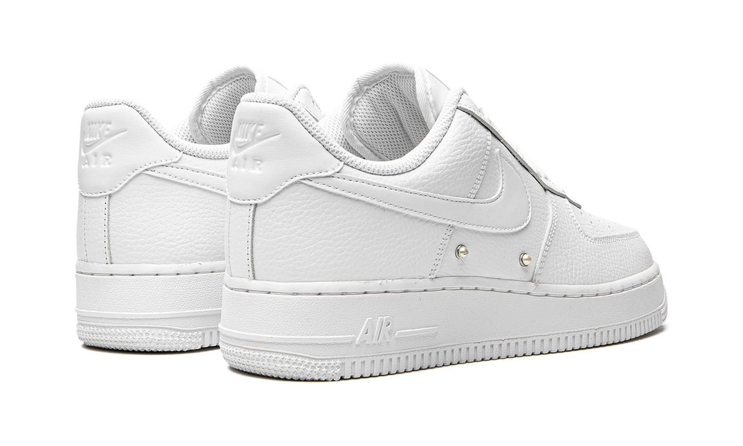 AIR FORCE 1 LO MNS WMNS "Pearls"