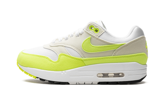 AIR MAX 1 WMNS "Volt"