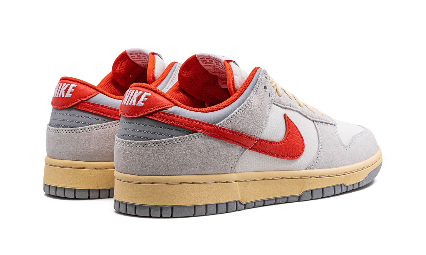Dunk Low "85 Athletic Department"