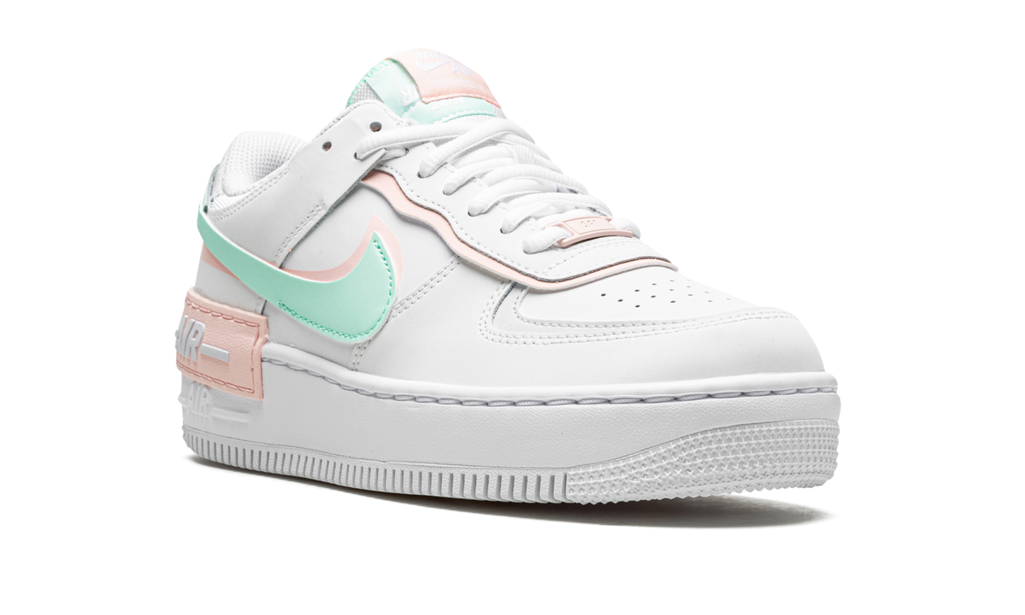 AIR FORCE 1 SHADO MNS WMNS