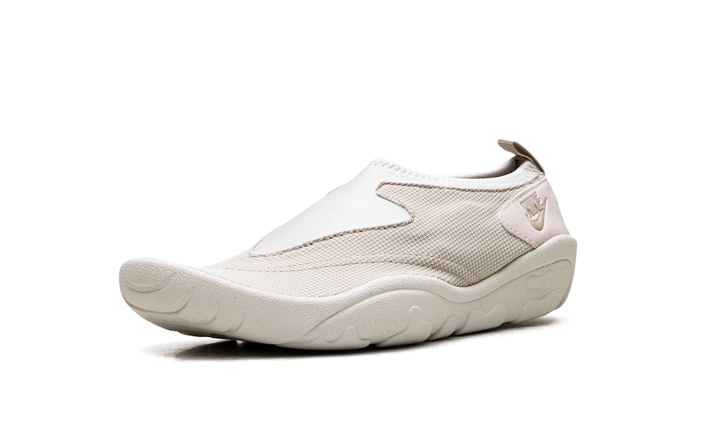 Aqua Turf WMNS "Light Orewood Brown Desert Khaki"