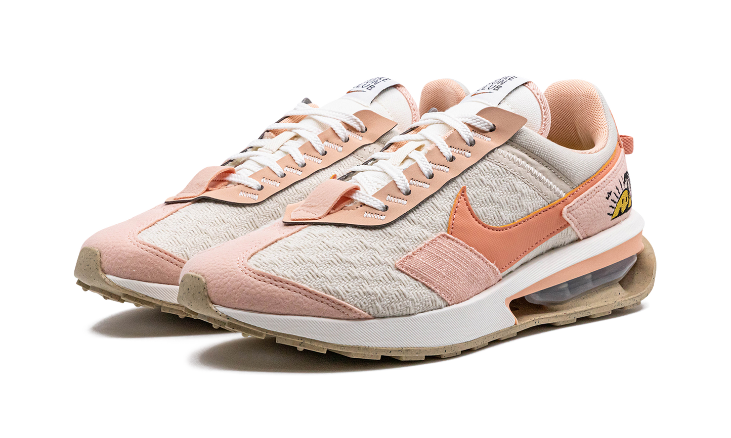 AIR MAX PRE-DAY WMNS "Sun Club"