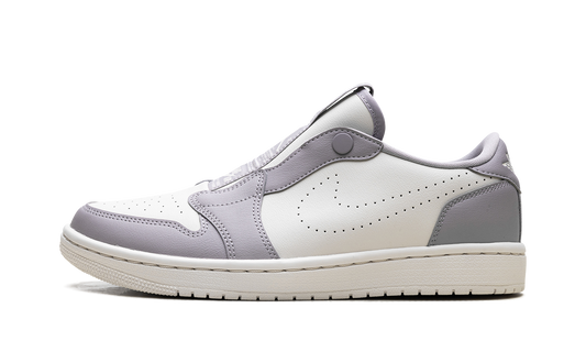Air Jordan 1 Retro Low WMNS "ATMOSPHERE GREY"