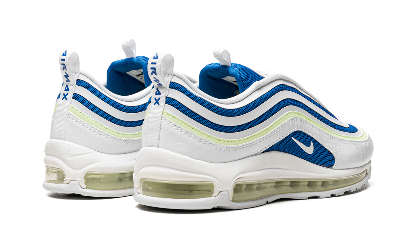 AIR MAX 97 UL '17 SE WMNS "Sprite"