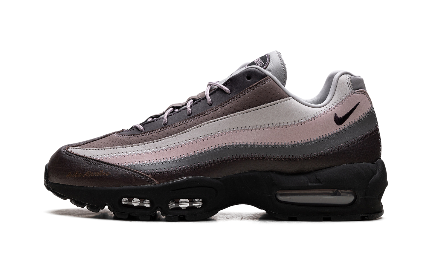 AIR MAX 95 "A Ma Maniére - While You Were Sleeping"