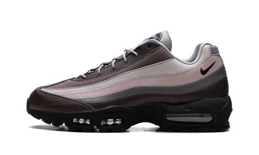 AIR MAX 95 "A Ma Maniére - While You Were Sleeping"