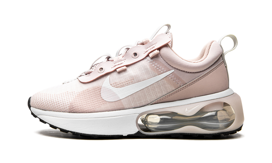 AIR MAX 2021 WMNS "Barely Rose"