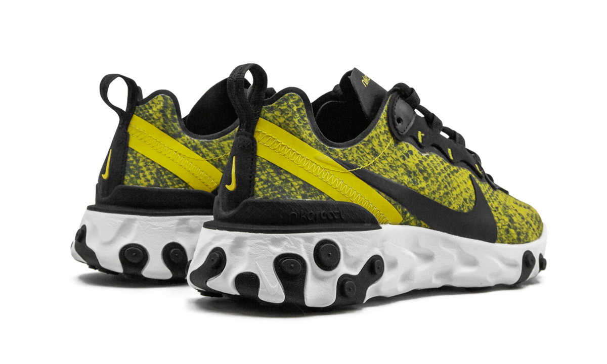 REACT ELEMENT 55 WMNS