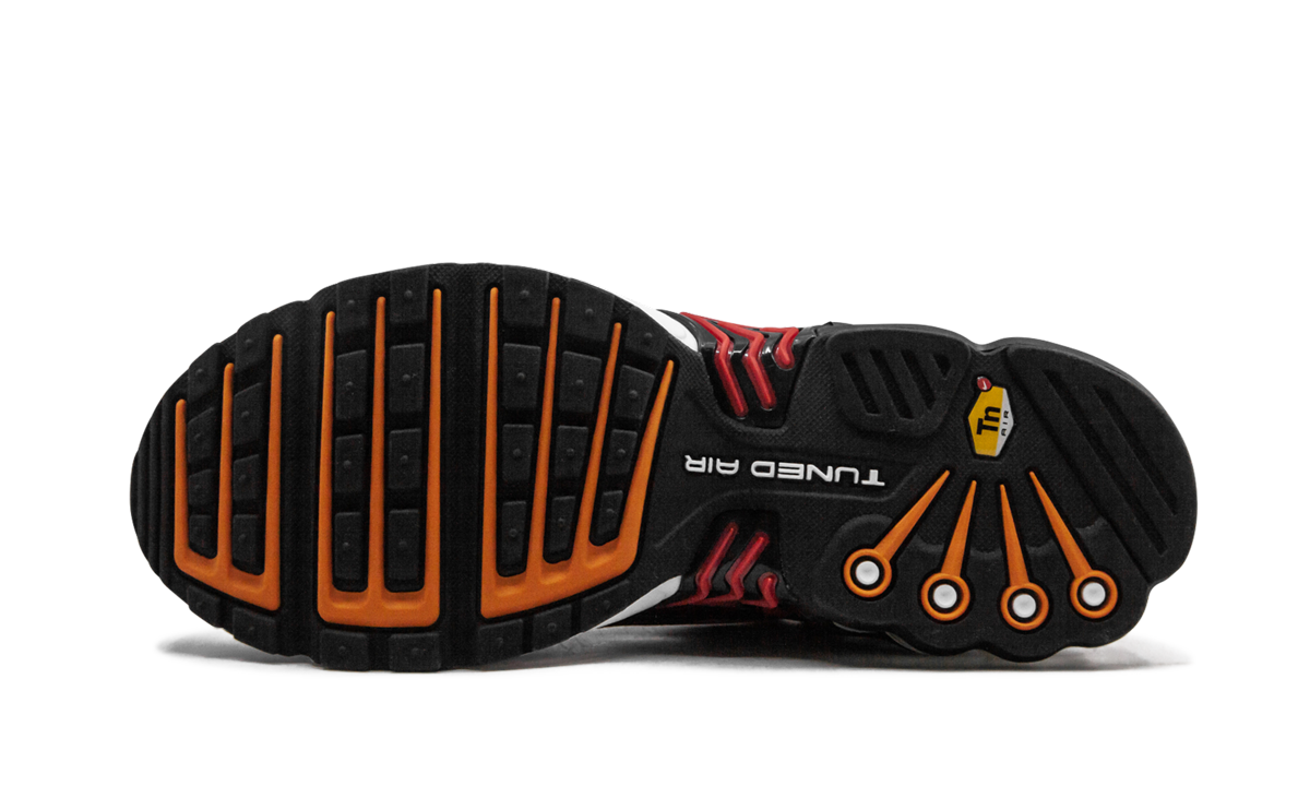 Air Max Plus 3 "Tiger"