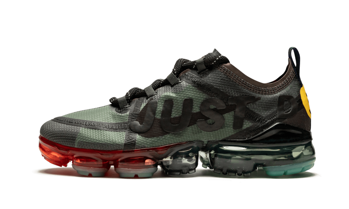 AIR VAPORMAX 2019 CPFM WMNS "Cactus Plant Flea Market"