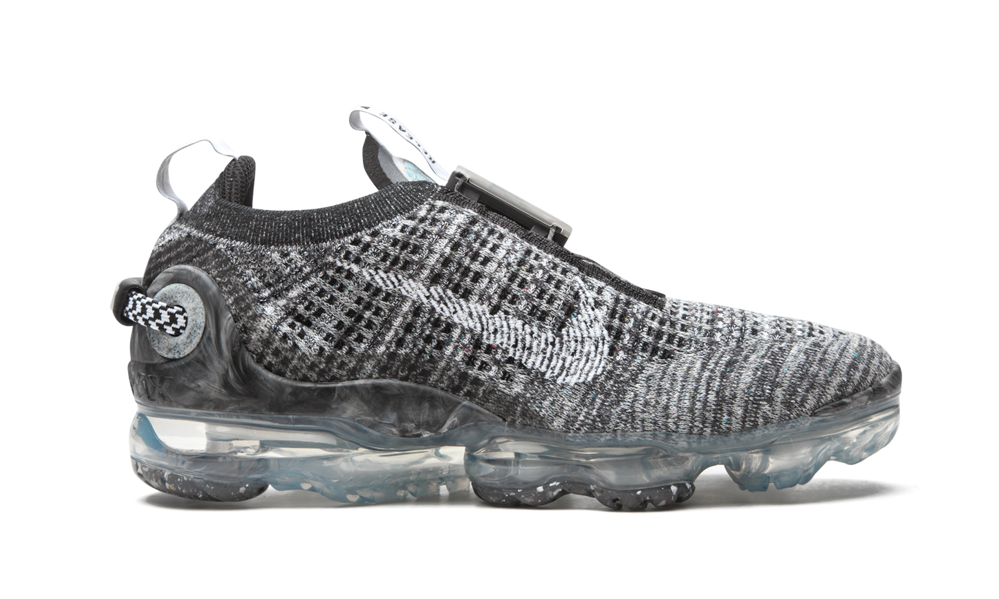 AIR VAPORMAX 2020 MNS WMNS "Oreo"