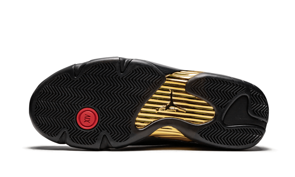 Air Jordan DMP Pack "DMP Pack"