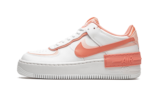 AF1 SHADO WMNS