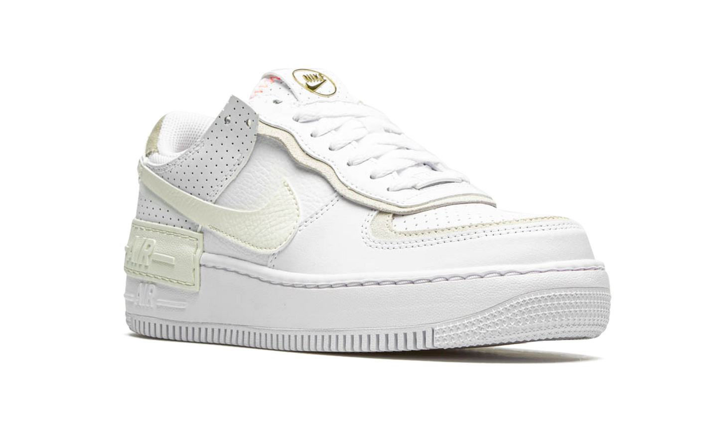 AIR FORCE 1 SHADO WMNS