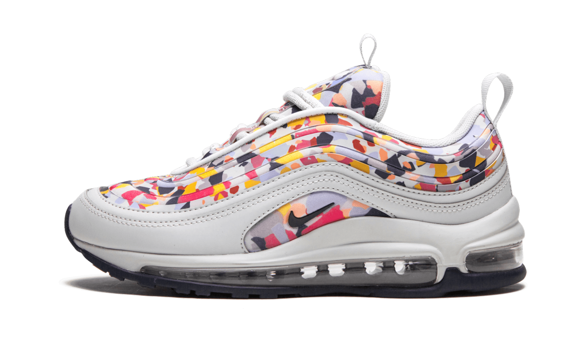 AIR MAX 97 UL' 17 PRM WMNS "Confetti"