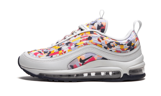 AIR MAX 97 UL' 17 PRM WMNS "Confetti"