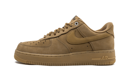 Air Force 1 '07 WB "Flax"