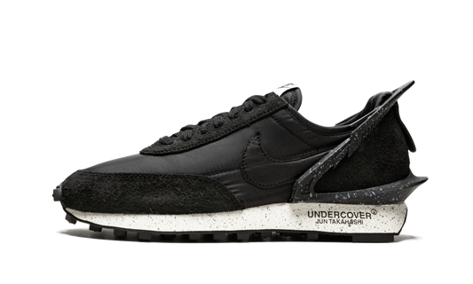 DAYBREAK / UNDERCOVER MNS WMNS "Undercover - Black"