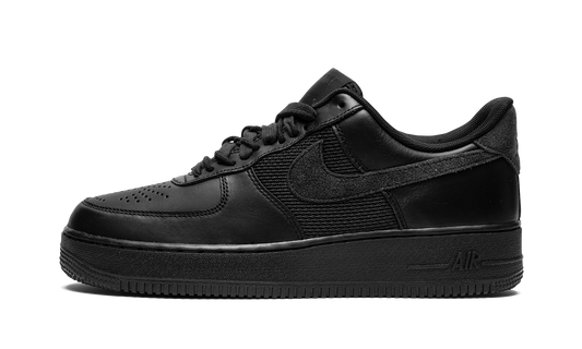 Air Force 1 Low "Slam Jam - Black"